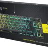 Roccat Vulcan TKL Pro Compact optisch RGB-gamingtoetsenbord - AZERTY - Afbeelding 2