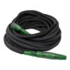 STIER flexibele tuinslang Premium 15m tot 30m