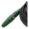 STIER flexibele tuinslang Premium 15m tot 30m - Afbeelding 4