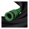 STIER flexibele tuinslang Premium 15m tot 30m - Afbeelding 3