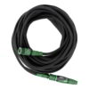 STIER flexibele tuinslang Premium 15m tot 30m - Afbeelding 2