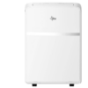 Suntec Wellness Advance 12.0 Eco R290 Monoblock Airconditioner - Wit - Afbeelding 2