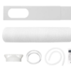 Suntec Wellness Advance 12.0 Eco R290 Monoblock Airconditioner - Wit - Afbeelding 3