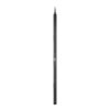 APC Rack PDU 9000 Switched APDU9953 - Afbeelding 3