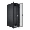 APC Rack PDU 9000 Switched APDU9953
