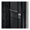 APC Rack PDU 9000 Switched APDU9953 - Afbeelding 2