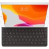 Apple MX3L2DK/A Keyboard and folio case. - Afbeelding 2