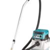 Makita DVC154LZ Stofzuiger