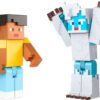 Minecraft Creator Storypack - Afbeelding 3