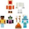 Minecraft Creator Storypack - Afbeelding 4