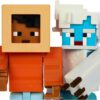 Minecraft Creator Storypack - Afbeelding 2