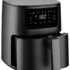3L Airfryer