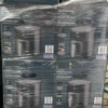 3L Airfryer - Afbeelding 2