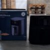 3L Airfryer - Afbeelding 3