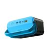 ANKER EVERFROST VERWIJDERBARE BATTERIJ - Afbeelding 2