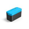 ANKER EVERFROST VERWIJDERBARE BATTERIJ - Afbeelding 3