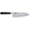 KAI Shun Classic Santoku 19,0cm