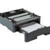 Papierlade Brother LT-5500