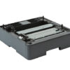 Papierlade Brother LT-5500 - Afbeelding 2
