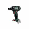 Metabo Accu-slagmoersleutel SSW 18 LTX 300