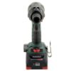 Metabo Accu-slagmoersleutel SSW 18 LTX 300 - Afbeelding 2