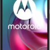 Motorola Moto G30 - 128GB - Pastel
