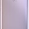 Motorola Moto G30 - 128GB - Pastel - Afbeelding 3