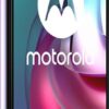 Motorola Moto G30 - 128GB - Pastel - Afbeelding 2
