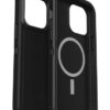 OtterBox Defender XT iPhone 14 Pro Max Hoesje MagSafe Zwart