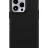 OtterBox Defender XT iPhone 14 Pro Max Hoesje MagSafe Zwart - Afbeelding 2