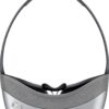 LG Friends 360VR R1 - Afbeelding 2