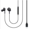 Samsung in-ear oordopjes - USB-C aansluiting - Afbeelding 3