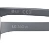 LG Friends 360VR R1 - Afbeelding 3