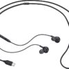 Samsung in-ear oordopjes - USB-C aansluiting - Afbeelding 2