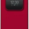 emporia Joy 2G Rood