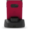 emporia Joy 2G Rood - Afbeelding 4