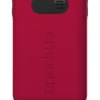 emporia Joy 2G Rood - Afbeelding 5