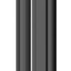 Emporia FLIP Senioren Telefoon - Zwart - Afbeelding 3
