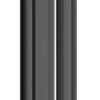 Emporia FLIP Senioren Telefoon - Zwart - Afbeelding 5
