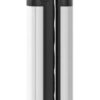 emporia SIMPLICITYglam 2G Wit - Afbeelding 2
