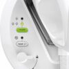 Braun CareStyle Compact - IS 2055 GR - Stoomgenerator - Groen - Afbeelding 3