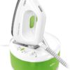 Braun CareStyle Compact - Stoomgenerator- Groen