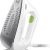 Braun CareStyle Compact - IS 2055 GR - Stoomgenerator - Groen - Afbeelding 4