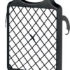 Bison Wand&Klaar® 5-delige Behangset inclusief lijmrooster, behanglijmroller, behangspatel, afbreekmes, instructiehulp, geschikt voor alle soorten behang - Afbeelding 2