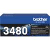 Brother Toner TN-3480
