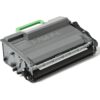 Brother Toner TN-3480 - Afbeelding 2