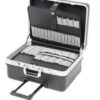 Gereedschapskoffer BASIC 470x220x360 Hepco&Becker - Afbeelding 2