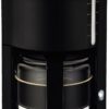 Krups Pro Aroma F30908 - Koffiezetapparaat