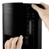 Krups Pro Aroma F30908 - Koffiezetapparaat - Afbeelding 2