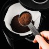 Krups Pro Aroma F30908 - Koffiezetapparaat - Afbeelding 3